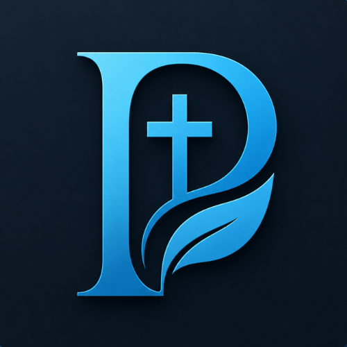 PraySpring